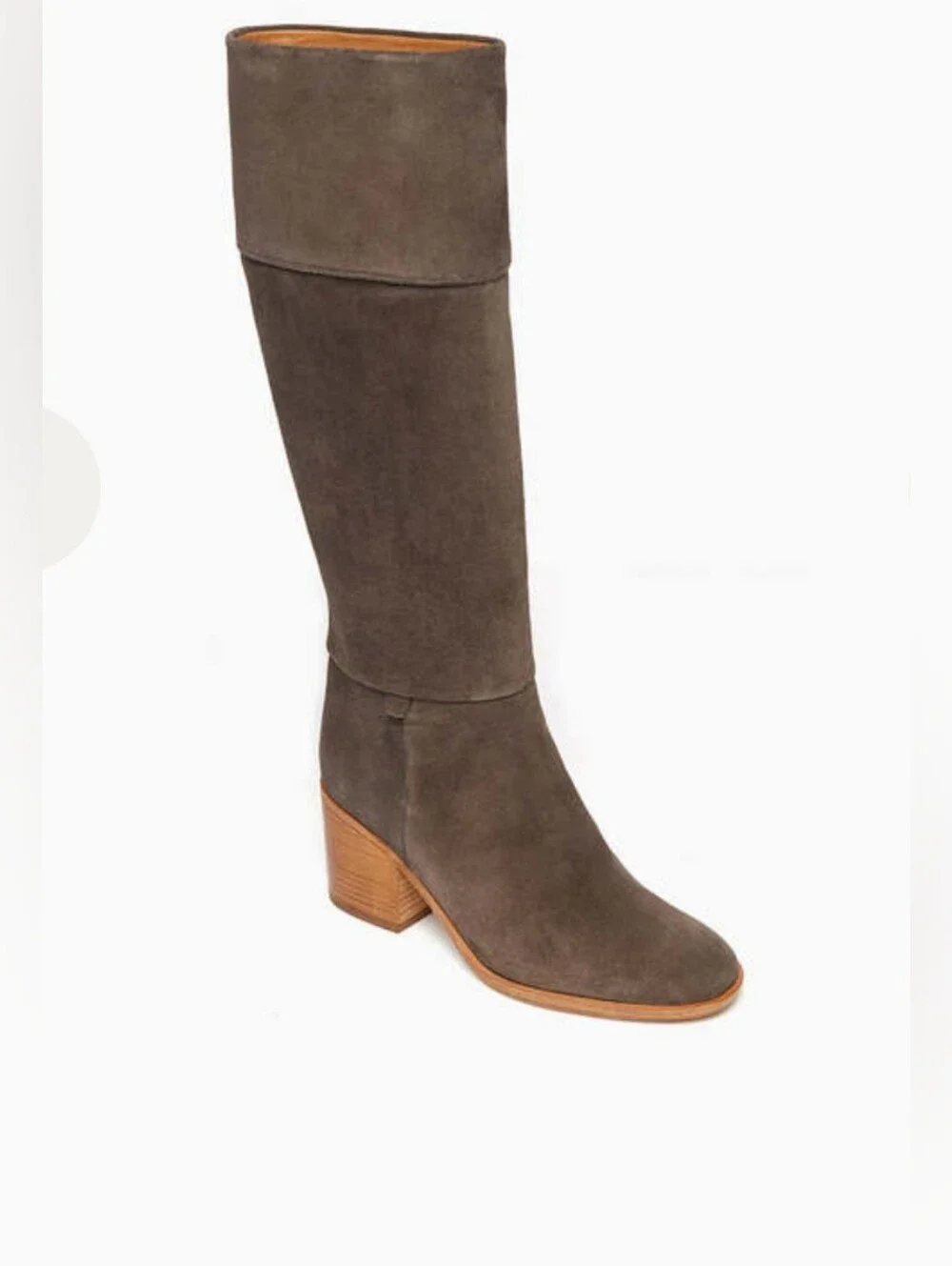 COCLICO Bennett Boot EU 38